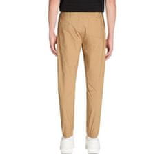 Celio Kalhoty jogger Jocyrus CELIO_1147338 L