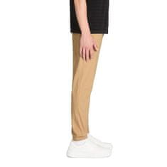 Celio Kalhoty jogger Jocyrus CELIO_1147338 L