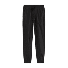 Celio Kalhoty jogger Jocyrus CELIO_1147339 S