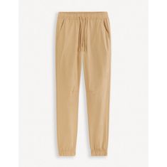 Celio Kalhoty jogger Jocyrus CELIO_1147338 L