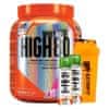 High Whey Protein 80 1000 g Příchuť: Vanilka