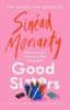 Sinead Moriarty: Good Sisters