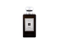 Jo Malone 100ml myrrh & tonka, kolínská voda