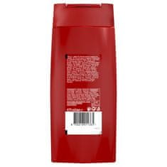 Old Spice Deep Sea Sprchový Gel A Šampon 675 ml