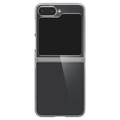 Spigen SPIGEN AIRSKIN GALAXY S FLIP 6 CRYSTAL CLEAR