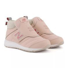 New Balance Ptcozypg boty velikost 34,5