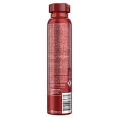 Old Spice Deep Sea Deodorant Ve Spreji 250 ml