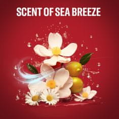 Old Spice Deep Sea Deodorant Ve Spreji 250 ml