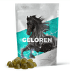 Geloren kolagen pro kone - jablečný 450g