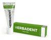 Herbadent Herbadent Fresh Herbs bylinná zubní pasta 75 g