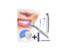 Leventi Systém pro čištění zubů Sonic Pic