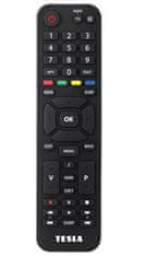 TESLA Set-top box TESLA T200 HBB TV, DVB-T2 H.265