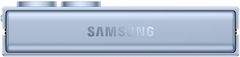 Samsung Galaxy Z Flip6, 12GB/256GB, Blue