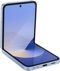 Samsung Galaxy Z Flip6, 12GB/256GB, Blue