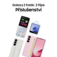 Samsung Galaxy Z Fold6, 12GB/512GB, Pink
