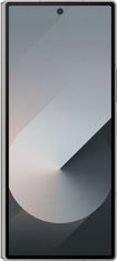 Samsung Galaxy Z Fold6, 12GB/256GB, Silver Shadow