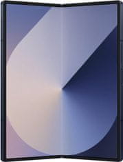 Samsung Galaxy Z Fold6, 12GB/512GB, Navy