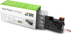 ColorWay kompatibilní toner pro HP W2031X/ cyan/ 6 000 stran