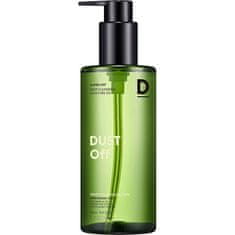 MISSHA Čisticí olej pro citlivou pleť Super Off Dust Off (Deep Cleansing Moisture Oil) 305 ml