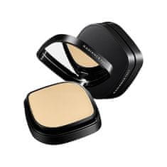 MISSHA Kompaktní pudr SPF 27 Radiance Pact (Compact Powder) 9,5 g (Odstín Sand)