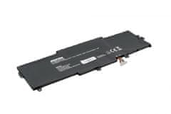 Avacom Asus ZenBook UX433 Li-Pol 11,55V 4330mAh 50Wh