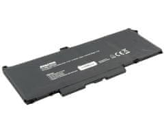 Avacom Dell Latitude 5410 Li-Pol 15,2V 4145mAh 63Wh