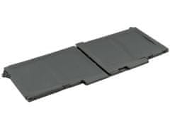 Avacom Dell Latitude 5410 Li-Pol 15,2V 4145mAh 63Wh