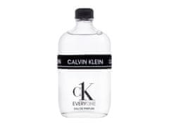 Calvin Klein 200ml ck everyone, parfémovaná voda