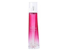 Givenchy 50ml very irresistible, toaletní voda