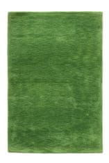 Mujkoberec Original Ručně všívaný indický koberec Erode 120x180