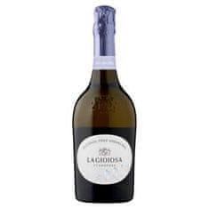 La Gioiosa Sparklingalcohol Free 0,75L