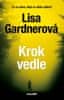 Gardnerová Lisa: Krok vedle