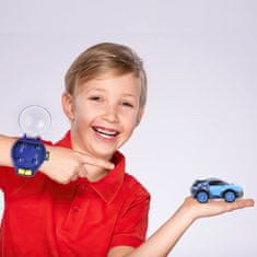 JOJOY® Auto na dálkové ovládání, Dálkově ovládané auto na náramku Pro děti | ZOOMZI