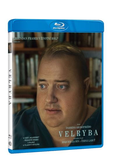 Velryba