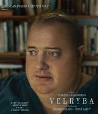 Velryba