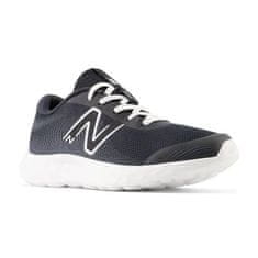 New Balance Boty GP520BW8 velikost 40