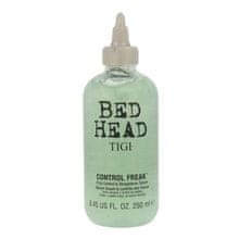 Tigi Tigi - Bed Head Control Freak Serum ( Unruly, Wavy Hair ) 250ml 