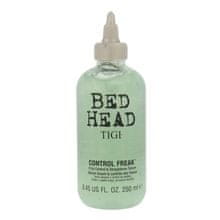 Tigi Tigi - Bed Head Control Freak Serum ( Unruly, Wavy Hair ) 250ml