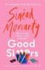 Moriarty Sinead: Good Sisters