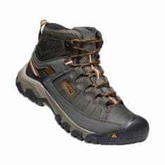 KEEN Boty trekové 41 EU Targhee Iii Mid WP