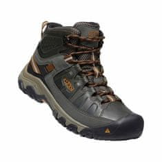 KEEN Boty trekové 41 EU Targhee Iii Mid WP