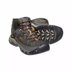 KEEN Boty trekové 41 EU Targhee Iii Mid WP