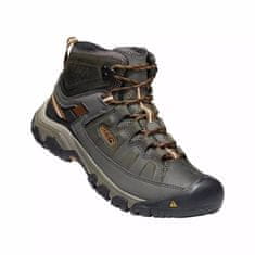 KEEN Boty trekové 45 EU Targhee Iii Mid WP