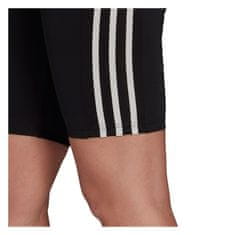 Adidas Kalhoty na trenínk černé 158 - 163 cm/S High Rise Sport