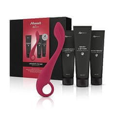 Easytoys Moment Box Women (Shimmer Beauty), erotický dárkový balíček