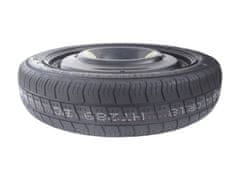 eXtradeon Dojezdové kolo FIAT SEDICI R18 5x114,3x60,1