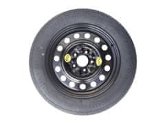 eXtradeon Dojezdové kolo OPEL SINTRA R16 5x115x70,3