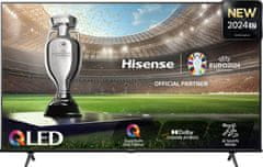 Hisense 55E7NQ