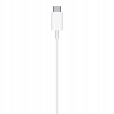 CO2 Bezdrátová Indukční Nabíječka Co2 Pro Iphone Magsafe 12 13 14 15 Fast 15W