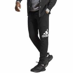 Adidas Kalhoty na trenínk černé 176 - 181 cm/L HA4342